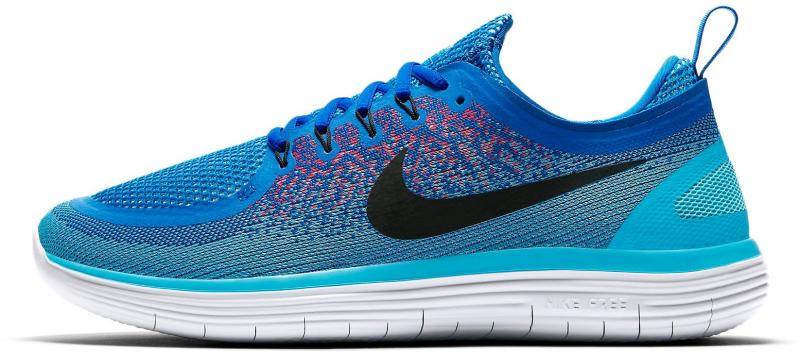 Exciting Article on Top Nike Men