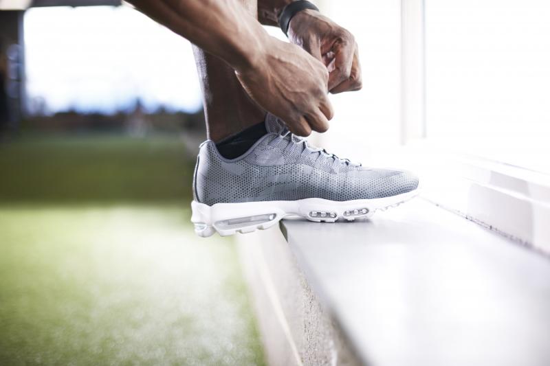 Exciting Article on Top Nike Men