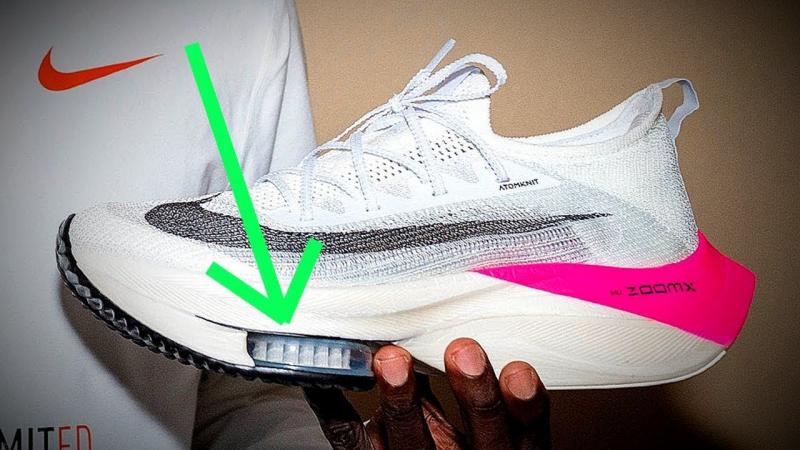Exciting Article on Top Nike Men
