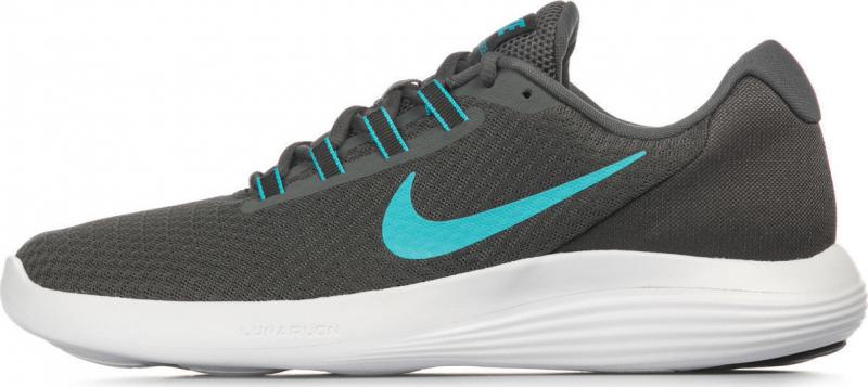 Exciting Article on Top Nike Men