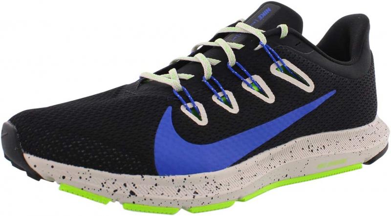 Exciting Article on Top Nike Men