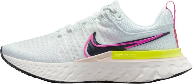 Exciting Article on Top Nike Men