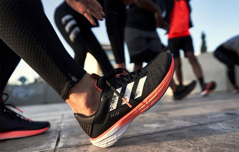 Exciting Article on Top Nike Men