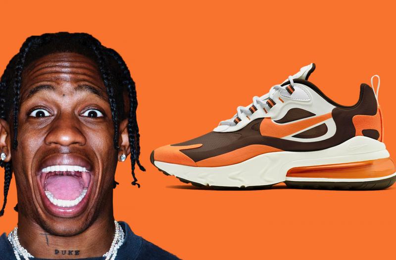 Exciting Article on Top Nike Men