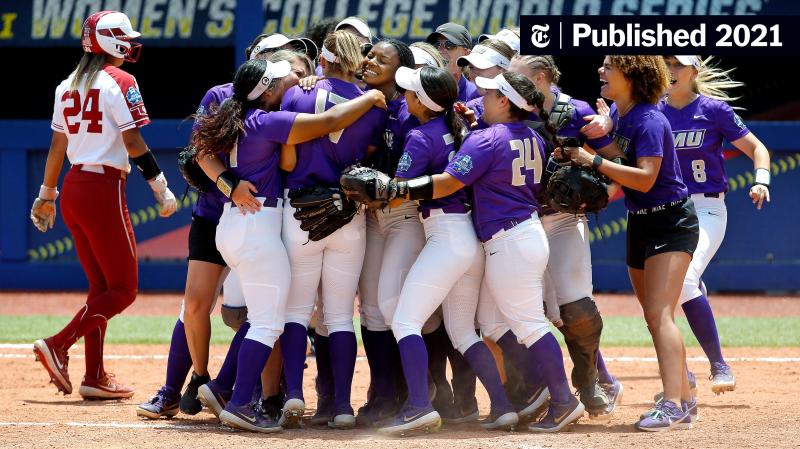 Exciting College Sports Controversy: How Do These 10 Teams