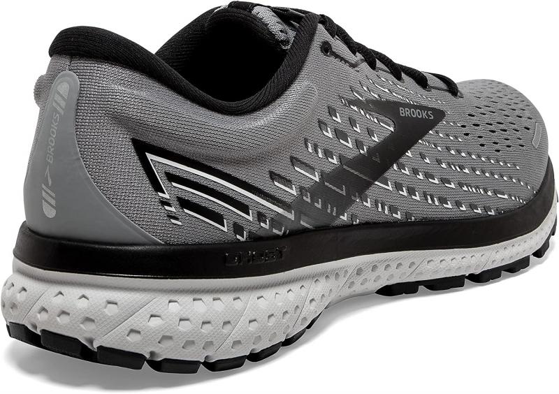 Exciting New Brooks Ghost 14 Men