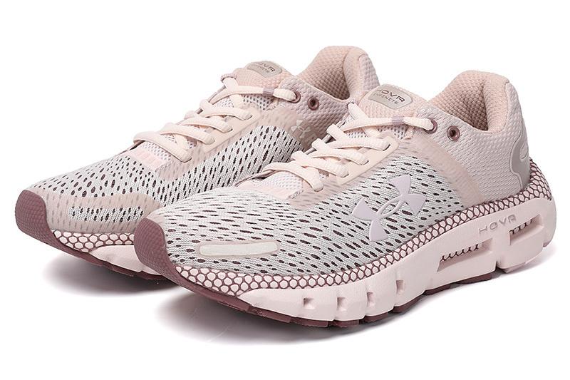 Exciting New Shoe Innovations in 2023: Discover the Hovr Sonic 5 and More
