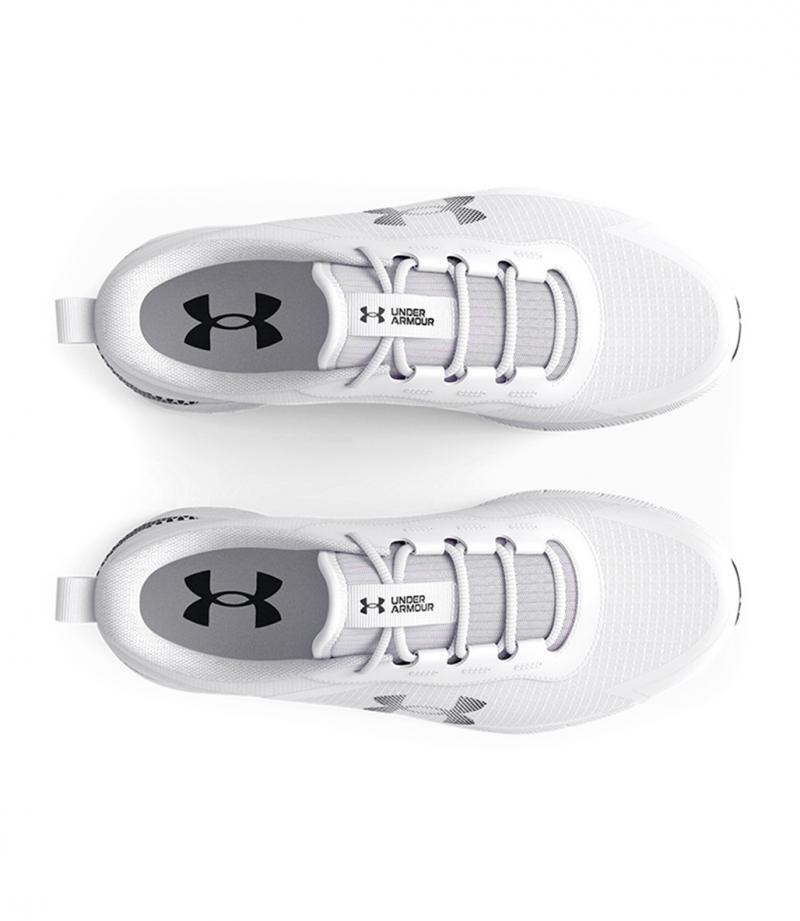 Exciting New Shoe Innovations in 2023: Discover the Hovr Sonic 5 and More