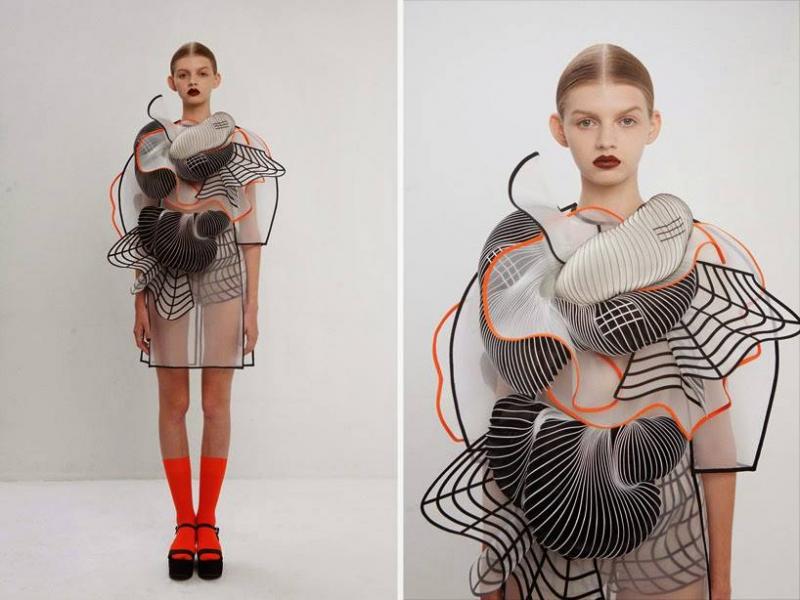 Exciting New Trends in Fashion and Industrial Design You Must Know About in 2023
