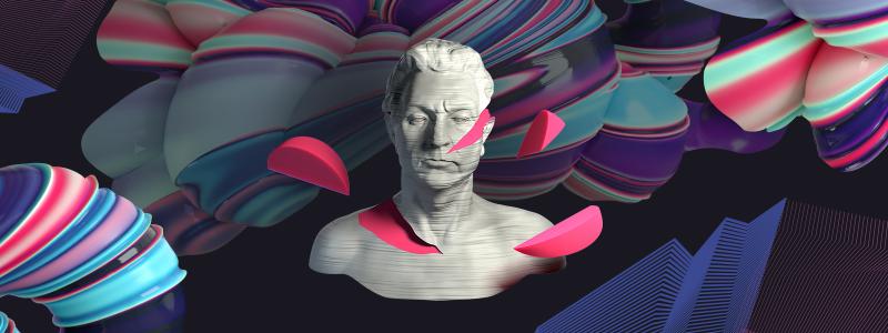 Exciting New Trends in Fashion and Industrial Design You Must Know About in 2023