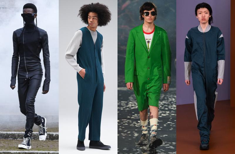 Exciting New Trends in Fashion and Industrial Design You Must Know About in 2023