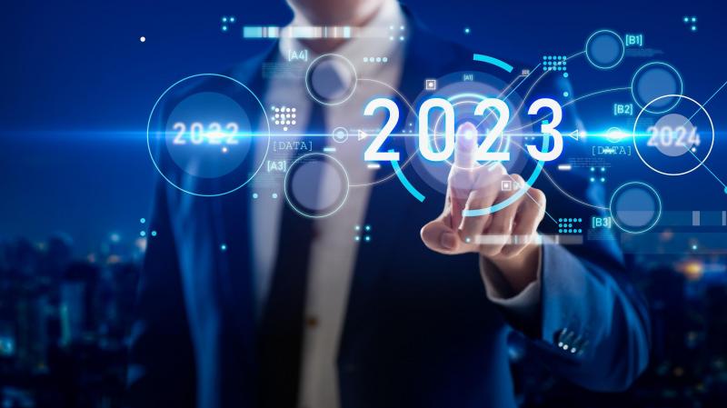 Exciting New Trends in Fashion and Industrial Design You Must Know About in 2023