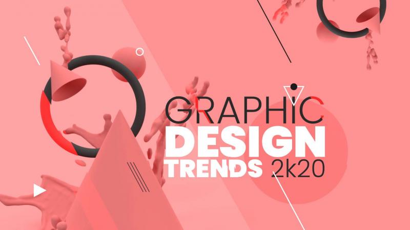 Exciting New Trends in Fashion and Industrial Design You Must Know About in 2023