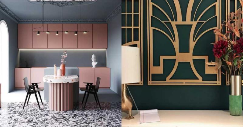 Exciting New Trends in Fashion and Industrial Design You Must Know About in 2023