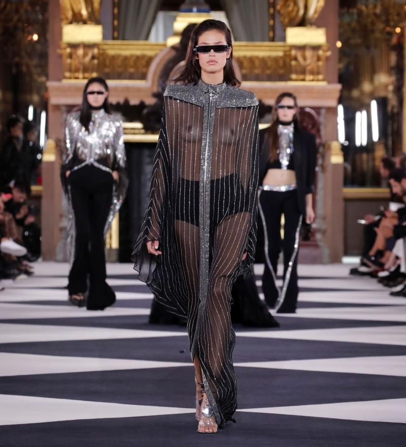 Exciting New Trends in Fashion and Industrial Design You Must Know About in 2023
