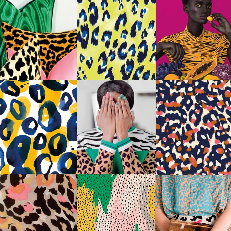Exciting New Trends in Fashion and Industrial Design You Must Know About in 2023
