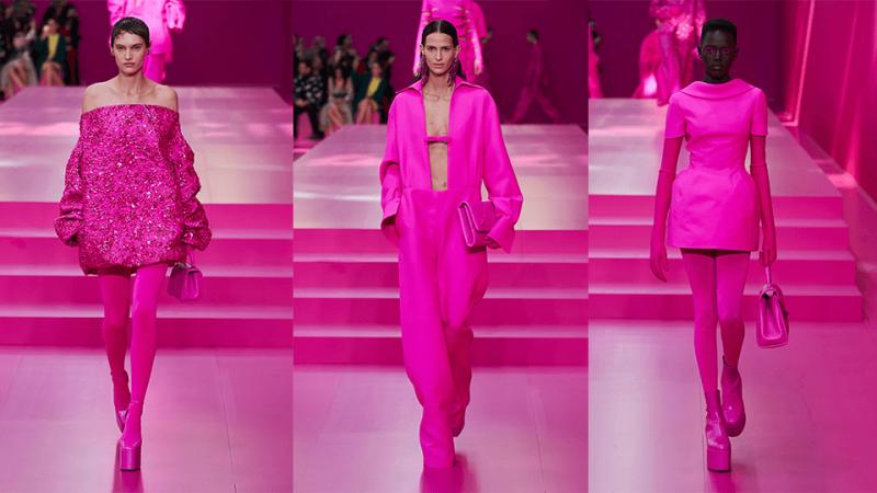 Exciting New Trends in Fashion and Industrial Design You Must Know About in 2023