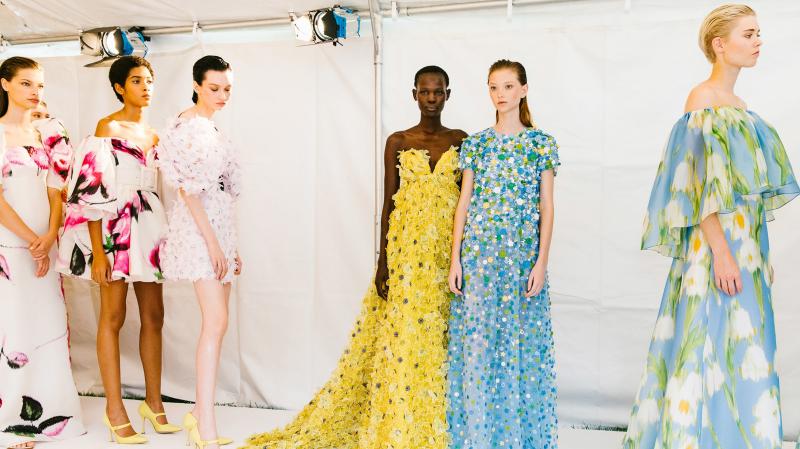 Exciting New Trends in Fashion and Industrial Design You Must Know About in 2023