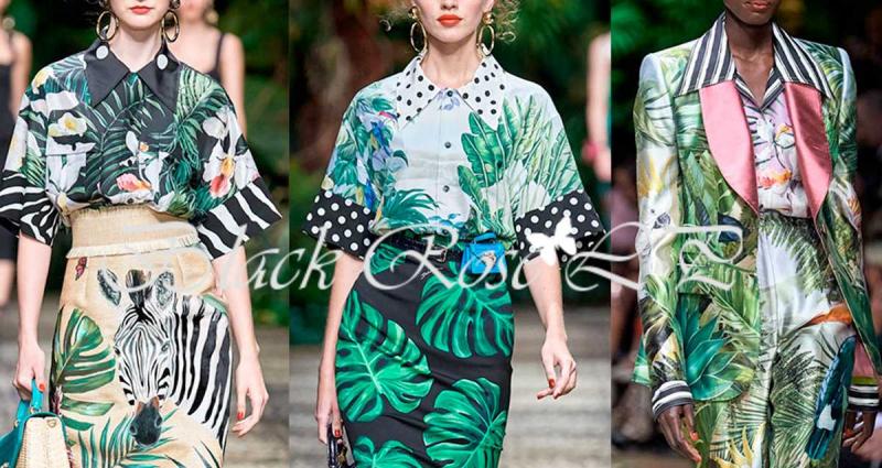 Exciting New Trends in Fashion and Industrial Design You Must Know About in 2023