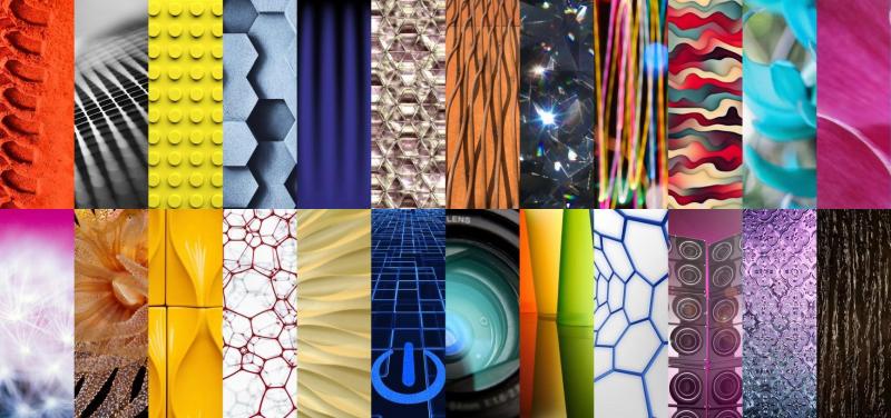 Exciting New Trends in Fashion and Industrial Design You Must Know About in 2023