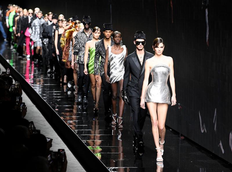 Exciting New Trends in Fashion and Industrial Design You Must Know About in 2023