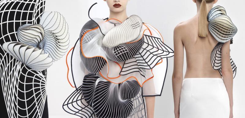 Exciting New Trends in Fashion and Industrial Design You Must Know About in 2023