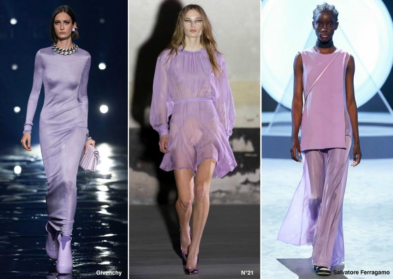Exciting New Trends in Fashion and Industrial Design You Must Know About in 2023