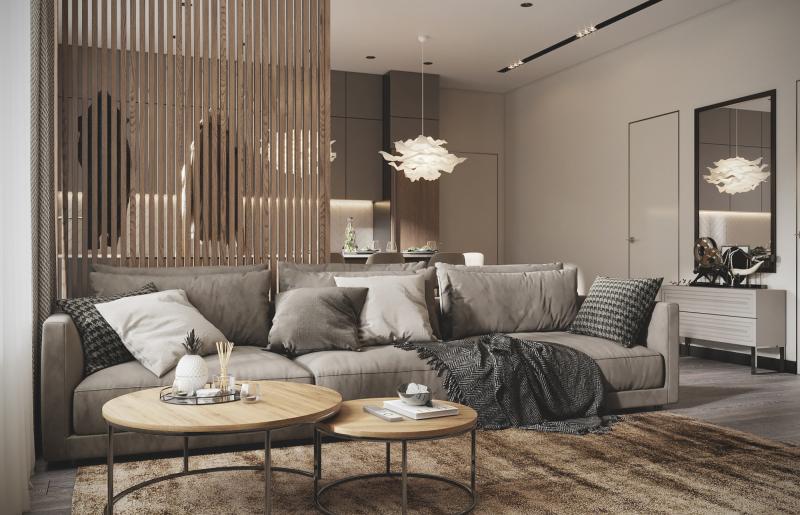 Exciting New Trends in Fashion and Industrial Design You Must Know About in 2023