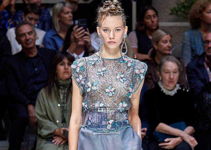 Exciting New Trends in Fashion and Industrial Design You Must Know About in 2023