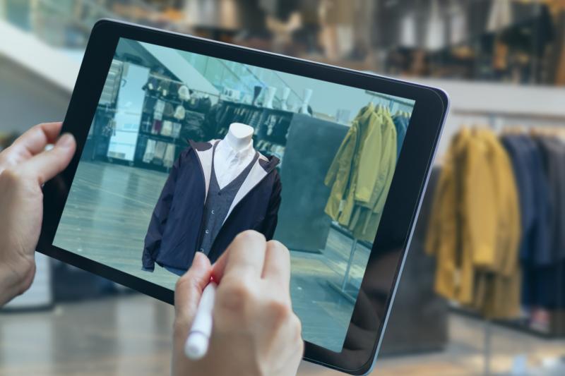 Exciting New Trends in Fashion and Industrial Design You Must Know About in 2023