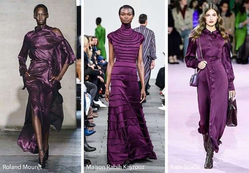 Exciting New Trends in Fashion and Industrial Design You Must Know About in 2023
