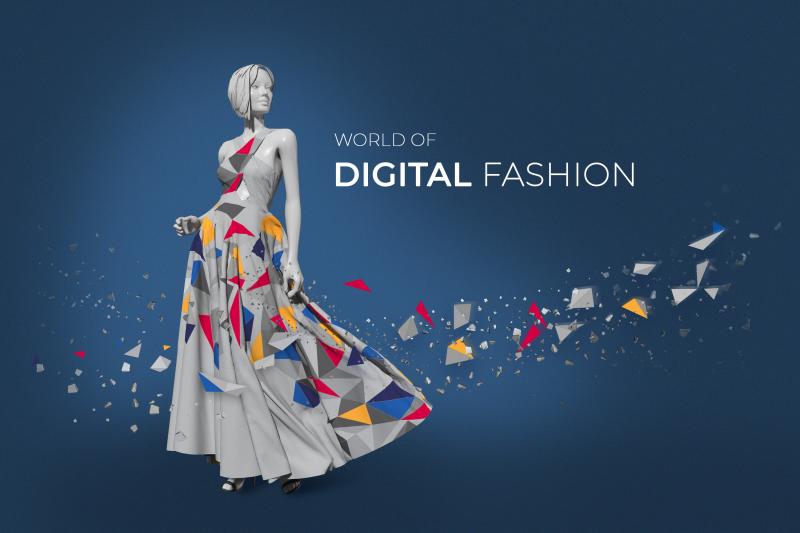 Exciting New Trends in Fashion and Industrial Design You Must Know About in 2023