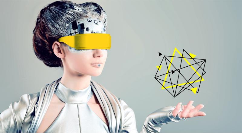 Exciting New Trends in Fashion and Industrial Design You Must Know About in 2023