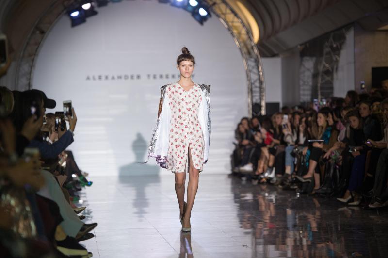 Exciting New Trends in Fashion and Industrial Design You Must Know About in 2023