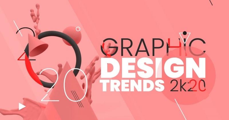 Exciting New Trends in Fashion and Industrial Design You Must Know About in 2023