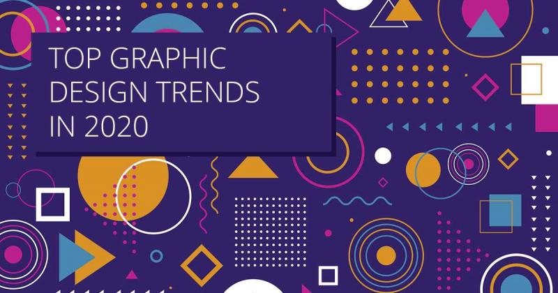 Exciting New Trends in Fashion and Industrial Design You Must Know About in 2023
