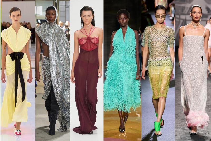 Exciting New Trends in Fashion and Industrial Design You Must Know About in 2023