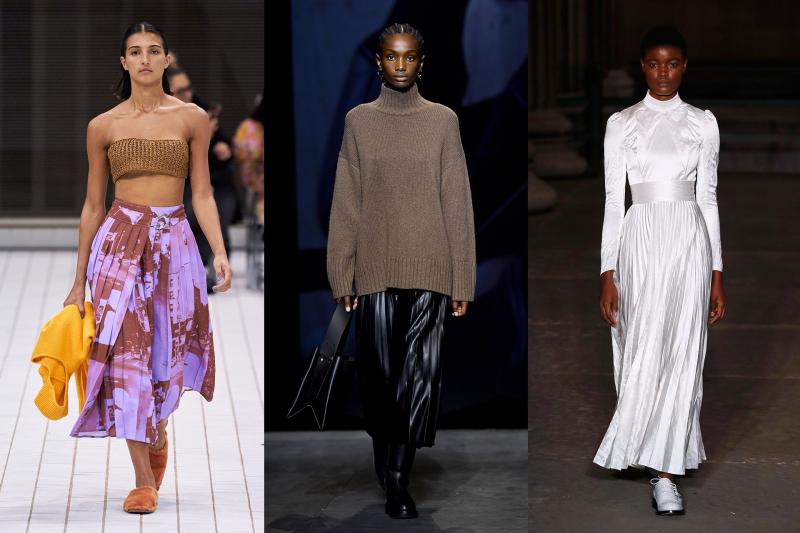 Exciting New Trends in Fashion and Industrial Design You Must Know About in 2023