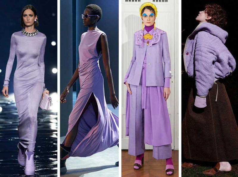 Exciting New Trends in Fashion and Industrial Design You Must Know About in 2023