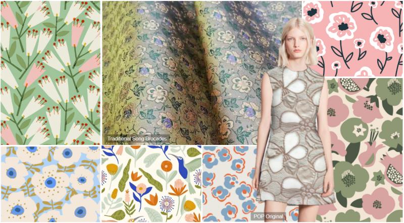 Exciting New Trends in Fashion and Industrial Design You Must Know About in 2023
