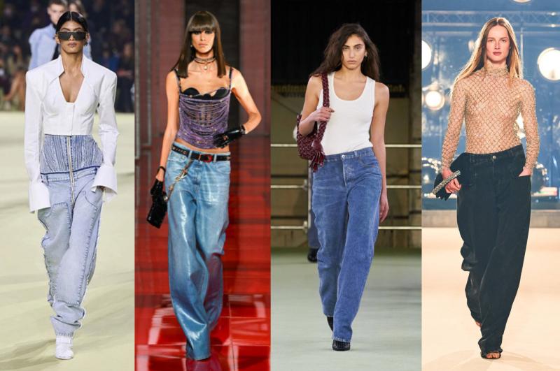 Exciting New Trends in Fashion and Industrial Design You Must Know About in 2023