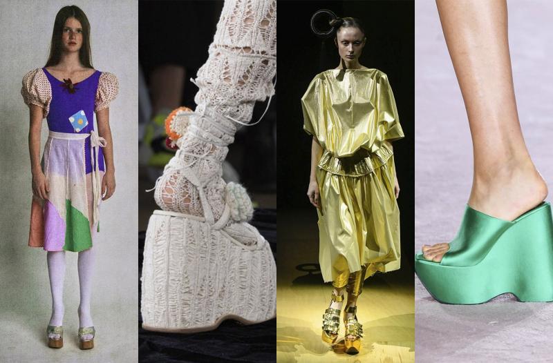 Exciting New Trends in Fashion and Industrial Design You Must Know About in 2023