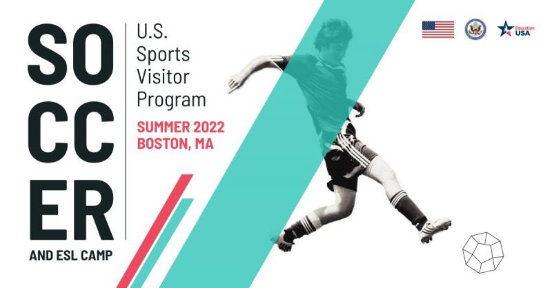 Exciting Youth Recreational Sports Near You This Spring: 14 Tips for Finding the Perfect Soccer League