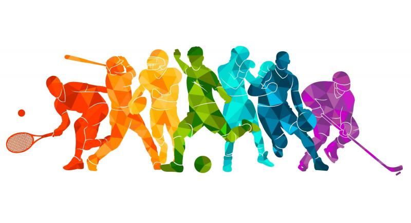 Exciting Youth Recreational Sports Near You This Spring: 14 Tips for Finding the Perfect Soccer League