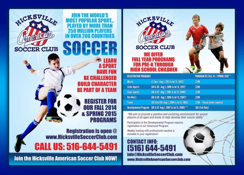 Exciting Youth Recreational Sports Near You This Spring: 14 Tips for Finding the Perfect Soccer League