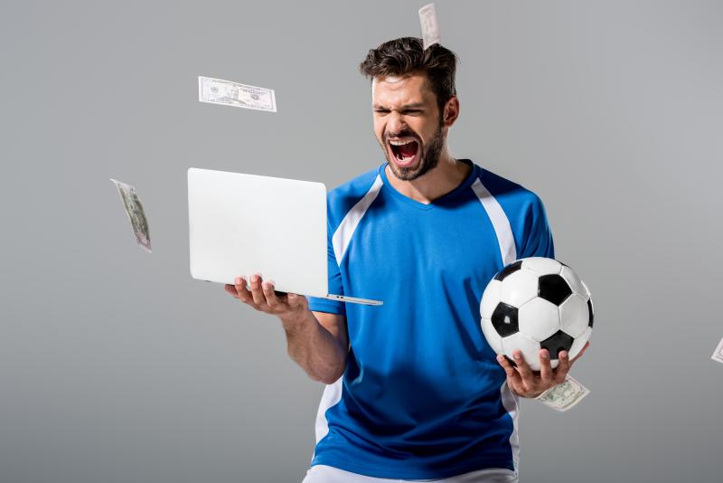 Exciting Youth Recreational Sports Near You This Spring: 14 Tips for Finding the Perfect Soccer League