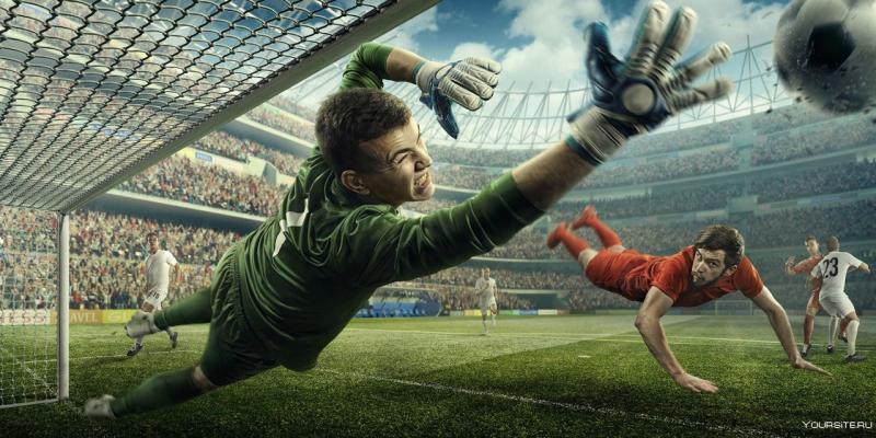 Exciting Youth Recreational Sports Near You This Spring: 14 Tips for Finding the Perfect Soccer League