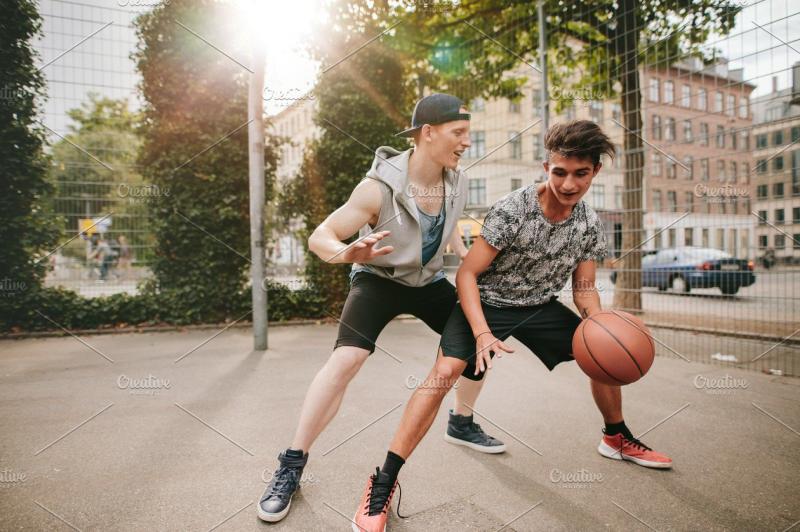 Exciting Youth Recreational Sports Near You This Spring: 14 Tips for Finding the Perfect Soccer League