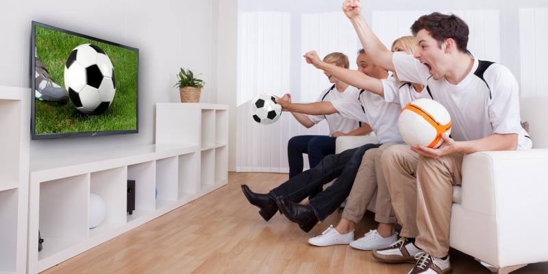 Exciting Youth Recreational Sports Near You This Spring: 14 Tips for Finding the Perfect Soccer League