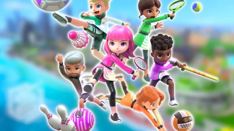Exciting Youth Recreational Sports Near You This Spring: 14 Tips for Finding the Perfect Soccer League